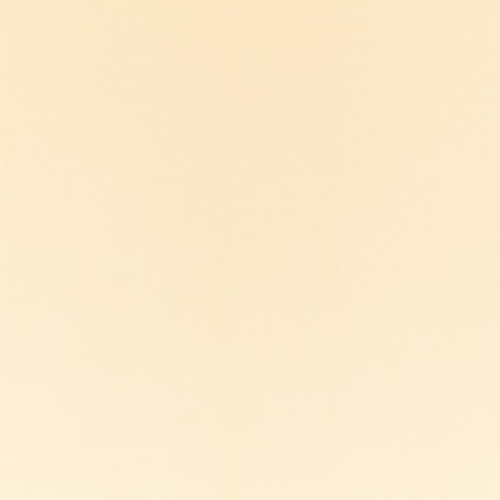 Verhokangas KD Ice K5159-77