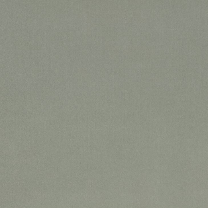 Verhokangas KD Ice K5159-73