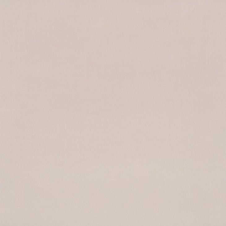 Verhokangas KD Ice K5159-76