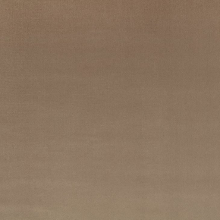 Verhokangas KD Ice K5159-88