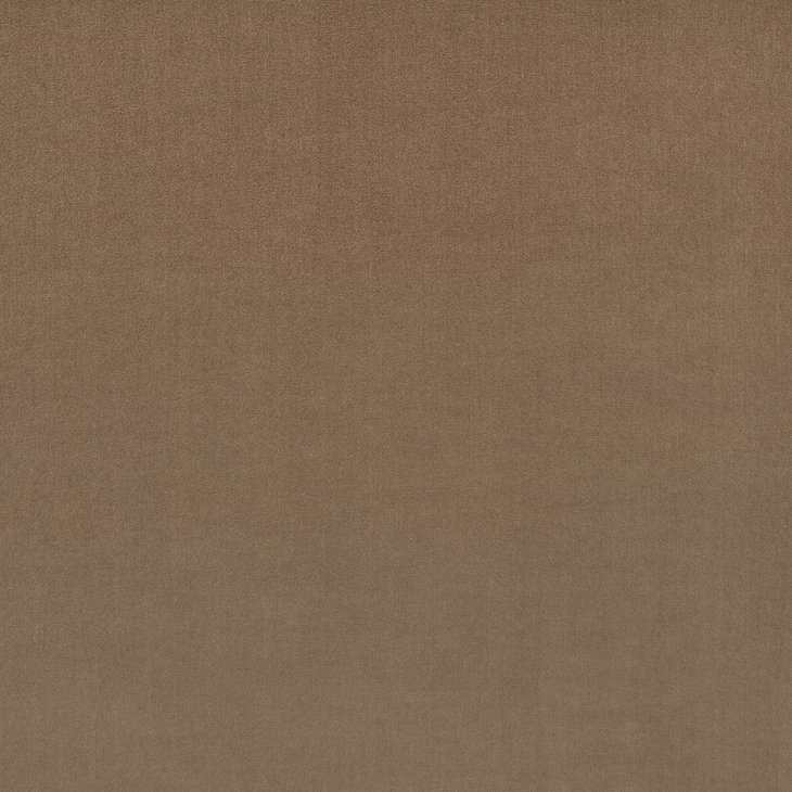Verhokangas KD Ice K5159-83