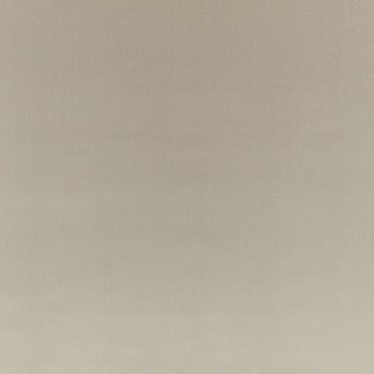 Verhokangas KD Ice K5159-90