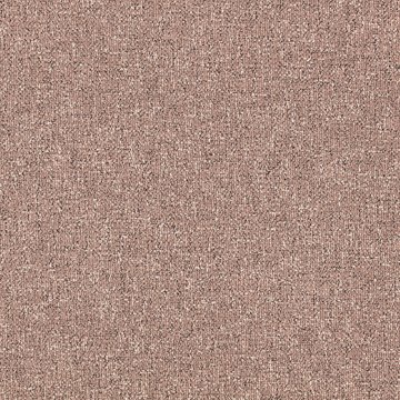 KD Fibre K5186-20