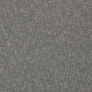 KD Fibre K5186-24