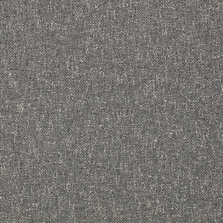 Huonekalukangas KD Fibre K5186-24