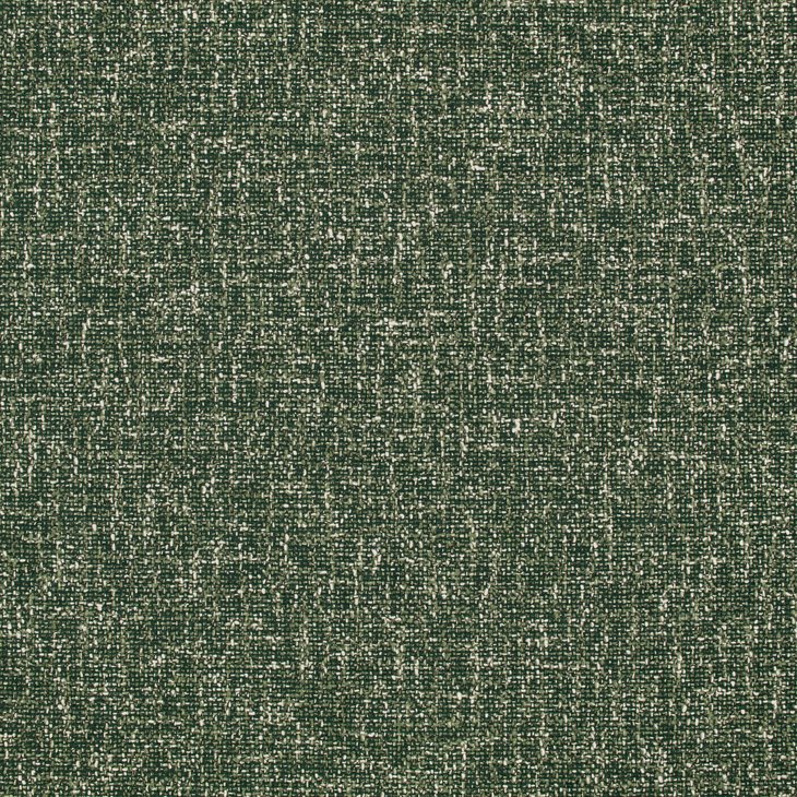 Huonekalukangas KD Fibre K5186-18