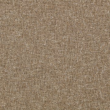KD Fibre K5186-22