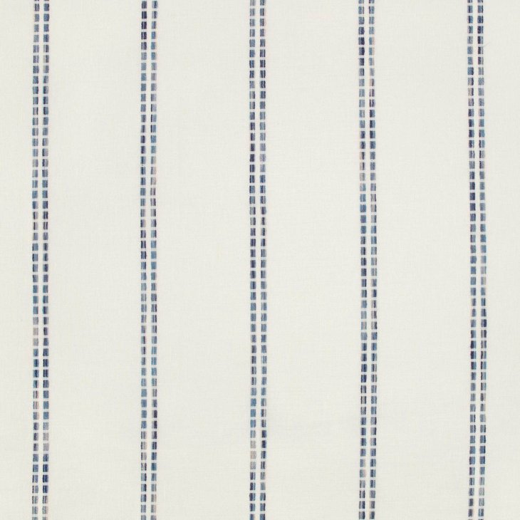 Verhokangas VN Cano V3506-02