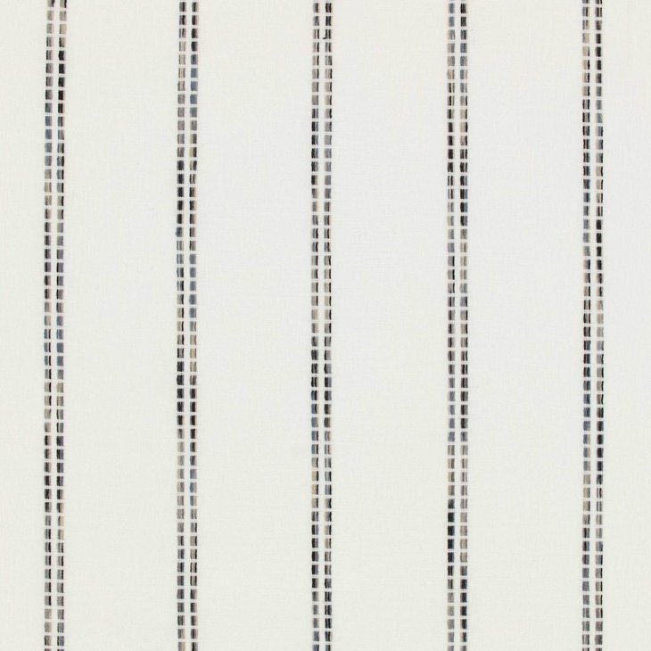 Verhokangas VN Cano V3506-03