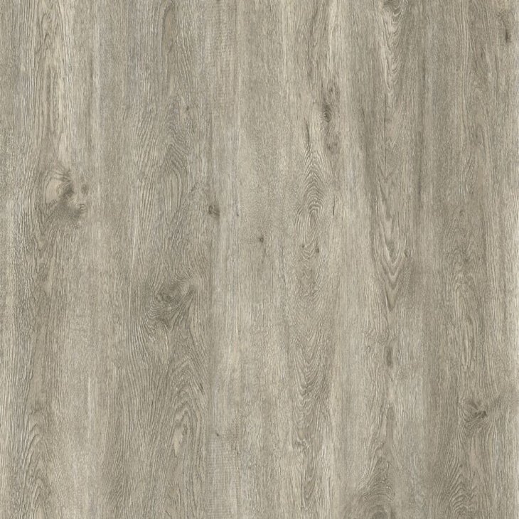 Vinyylilattia LIBERTY ROCK 40 ATLANTA 642911