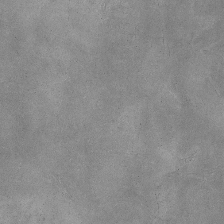 Vinyylilattia LIBERTY ROCK 40 PHOENIX 644307