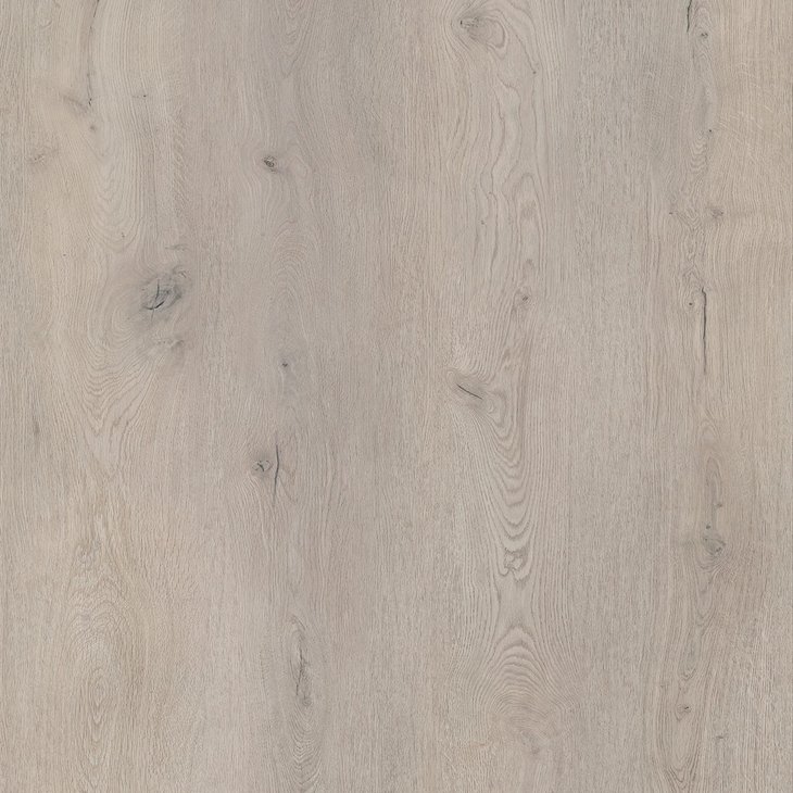 Vinyylilattia COREtec XL-END_KANTARA 50-LVREXL-2515