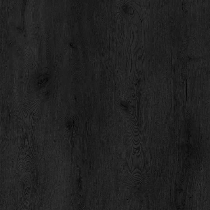 Vinyylilattia COREtec XL-END_CHANTILLY 50-LVREXL-2599