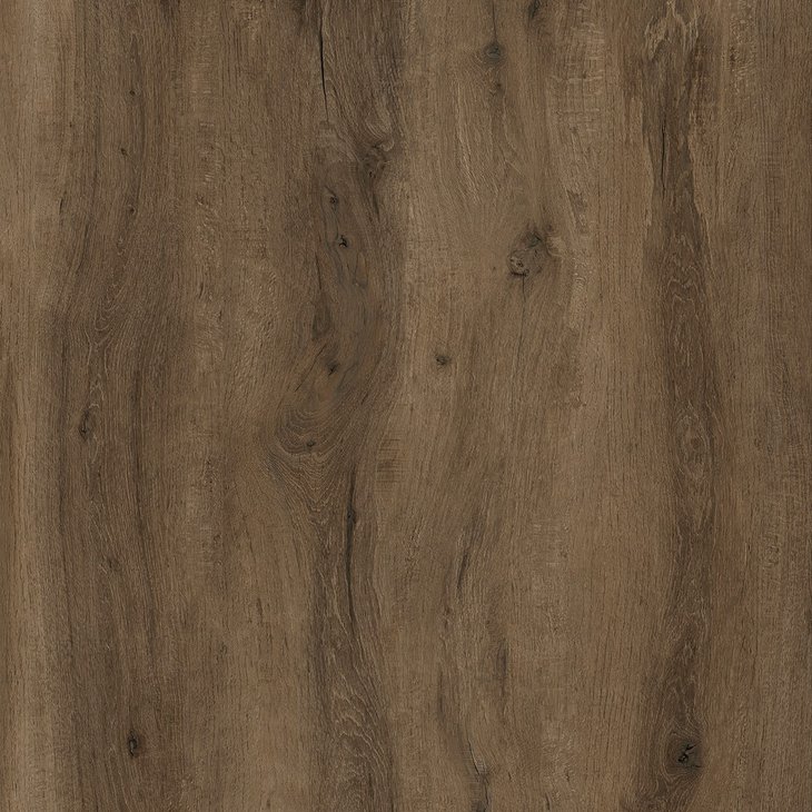 Vinyylilattia COREtec XL-END_FONTENEAU 50-LVREXL-2686