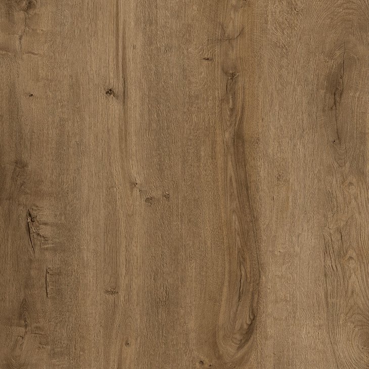 Vinyylilattia COREtec XL-END_WINDSOR 50-LVREXL-2683