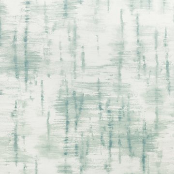 VN BETULA TAPETTI W612-02