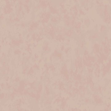 VN ALUMINA TAPETTI W625-05 PLASTER
