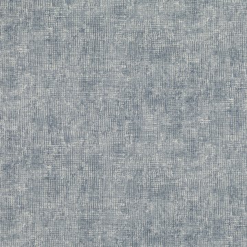VN JALI TAPETTI W551-09