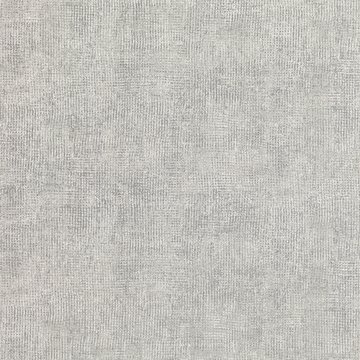 VN JALI TAPETTI W551-08