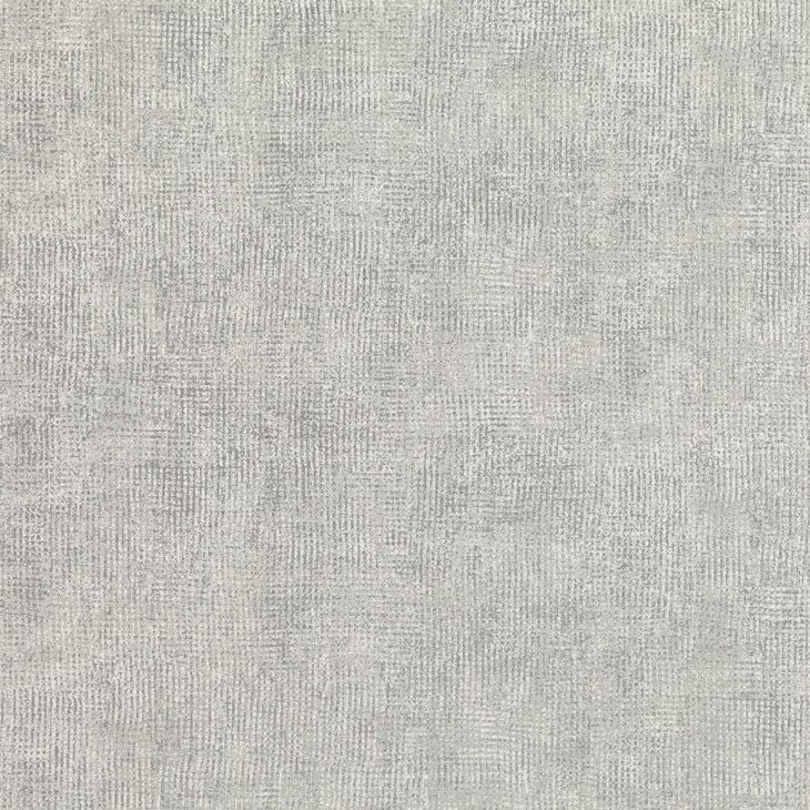 VN JALI TAPETTI W551-08