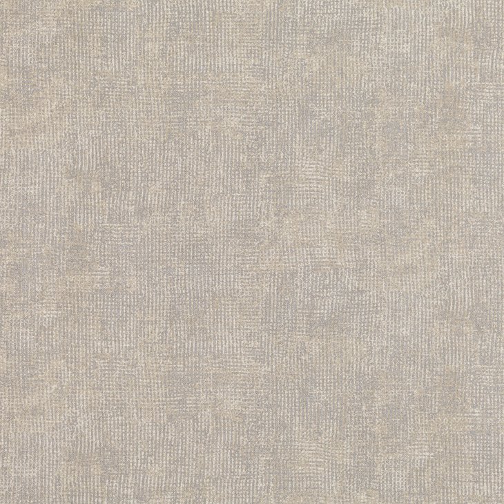 VN JALI TAPETTI W551-06