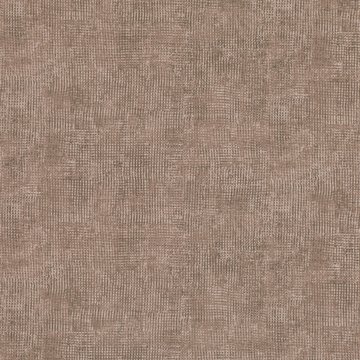 VN JALI TAPETTI W551-05