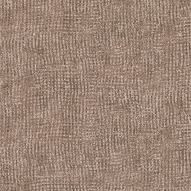 VN JALI TAPETTI W551-05