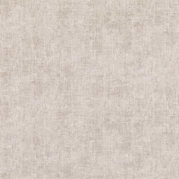 VN JALI TAPETTI W551-04