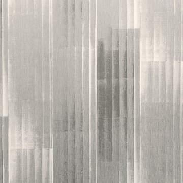 VN DORIC TAPETTI W557-02
