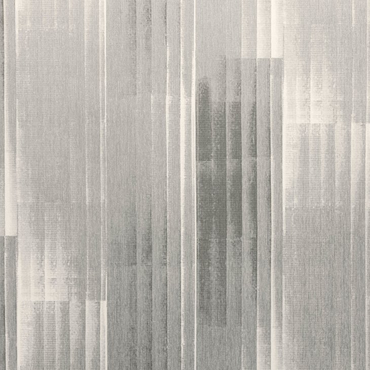 VN DORIC TAPETTI W557-02