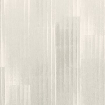 VN DORIC TAPETTI W557-01