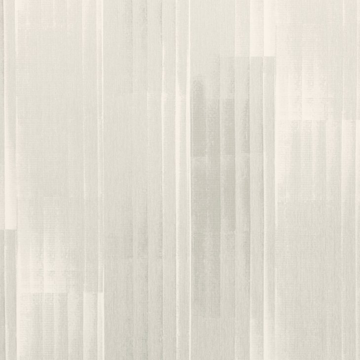 VN DORIC TAPETTI W557-01