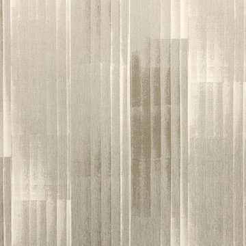 VN DORIC TAPETTI W557-03