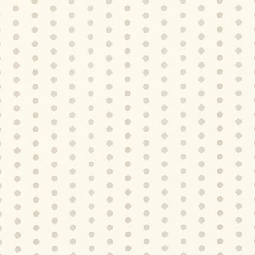 VN DOTTY TAPETTI W589-02