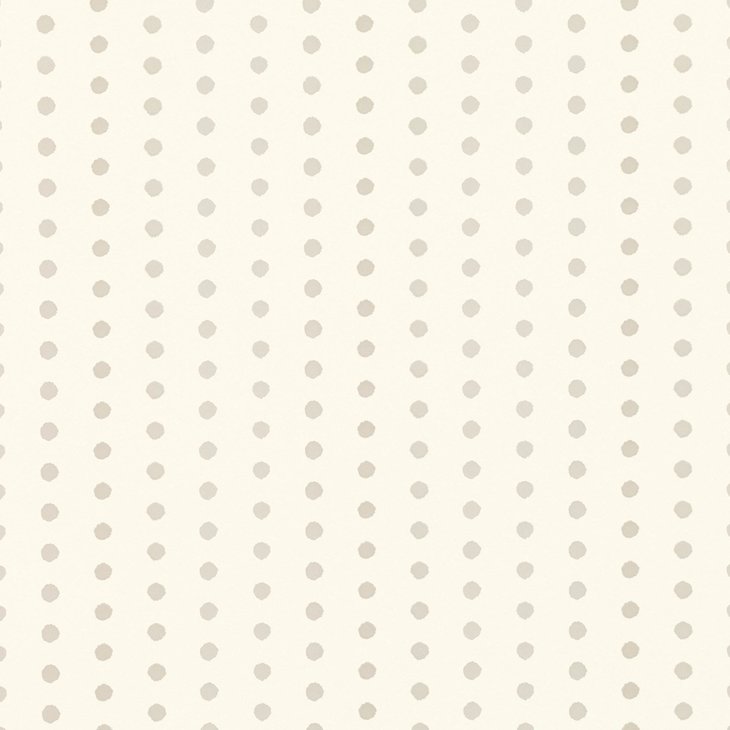 VN DOTTY TAPETTI W589-02