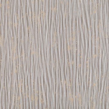 VN RAVAL TAPETTI W597-02
