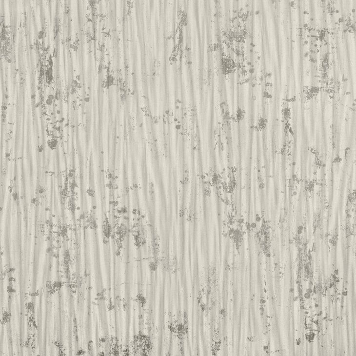 VN RAVAL TAPETTI W597-07