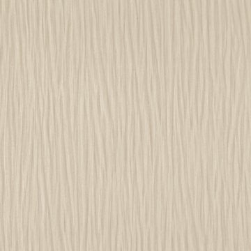 VN NAPLES WIDE TAPETTI W599-05