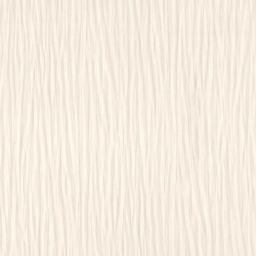 VN NAPLES WIDE TAPETTI W599-04