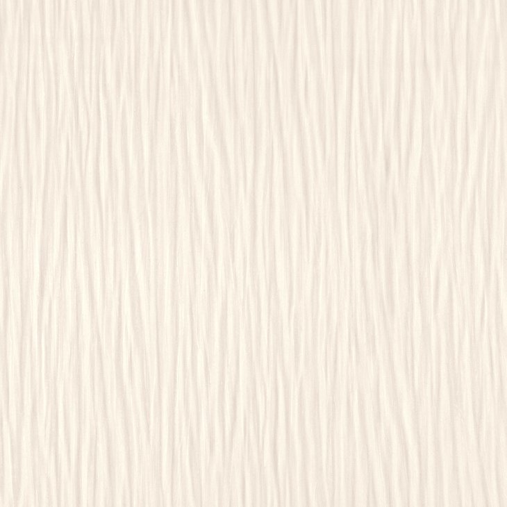VN NAPLES WIDE TAPETTI W599-04