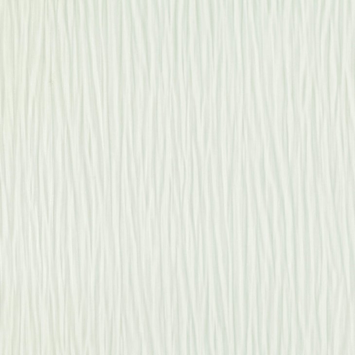 VN NAPLES WIDE TAPETTI W599-01