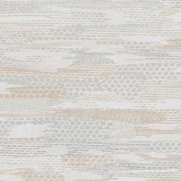 VN HEATH TAPETTI W610-02