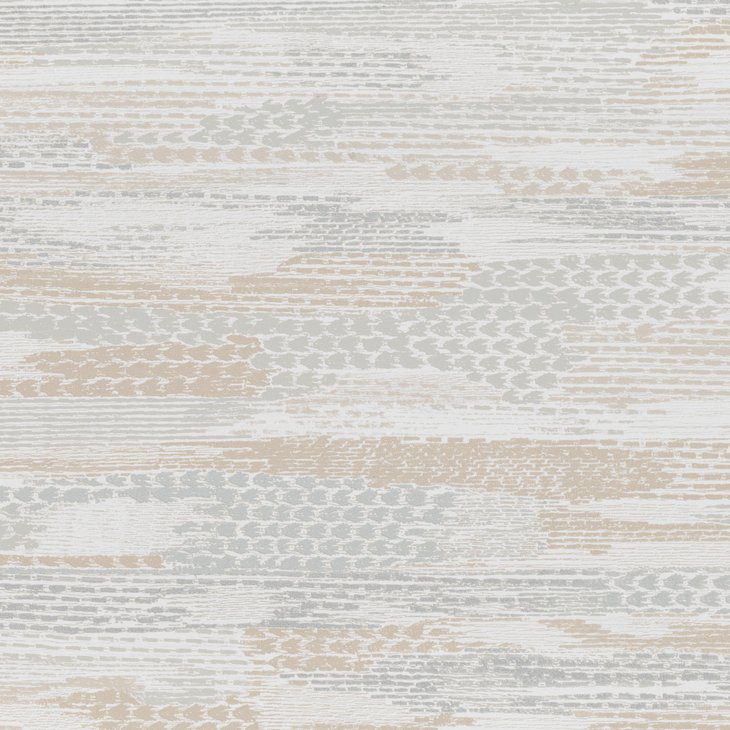 VN HEATH TAPETTI W610-02
