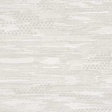 VN HEATH TAPETTI W610-01