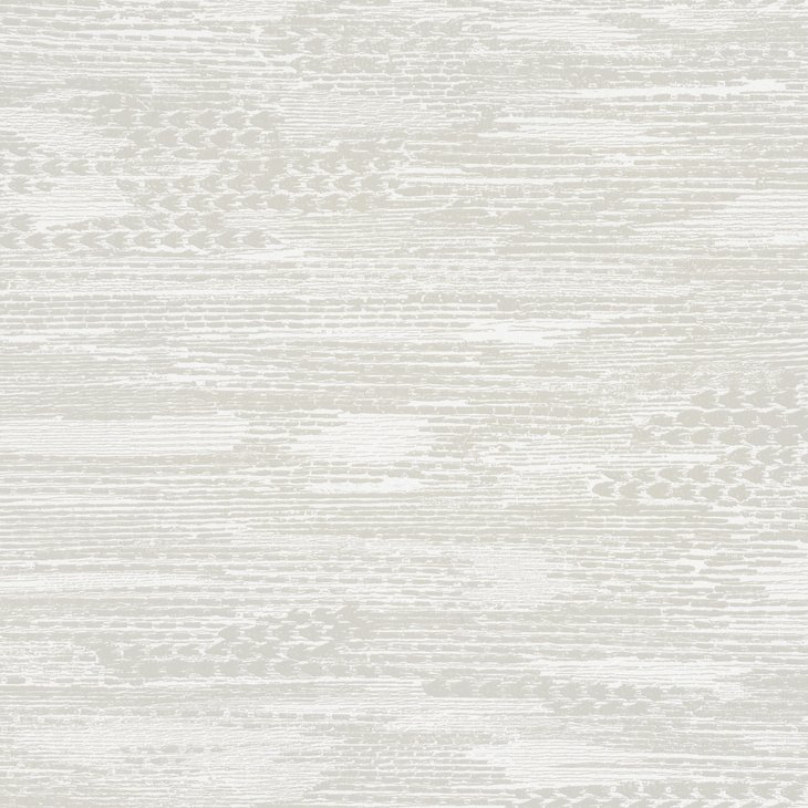 VN HEATH TAPETTI W610-01