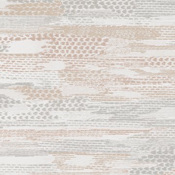 VN HEATH TAPETTI W610-03