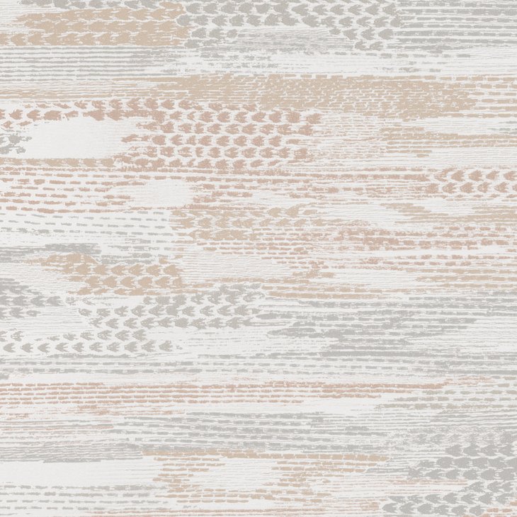VN HEATH TAPETTI W610-03