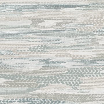 VN HEATH TAPETTI W610-04