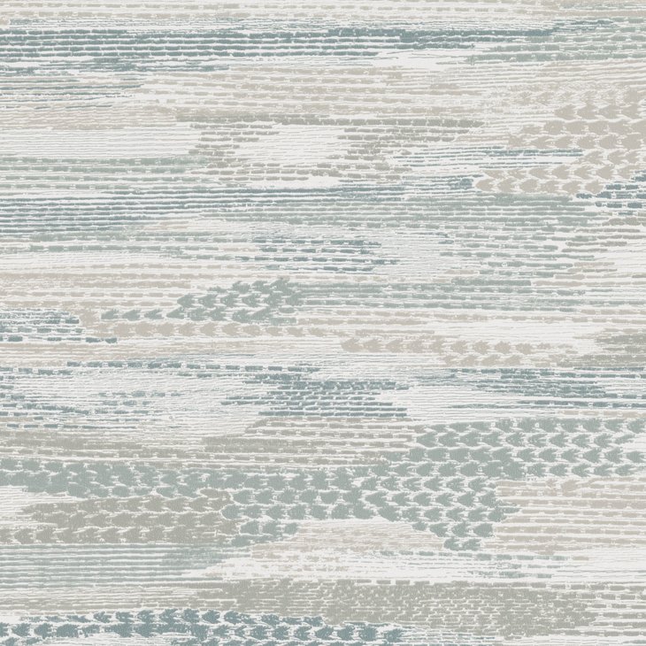 VN HEATH TAPETTI W610-04