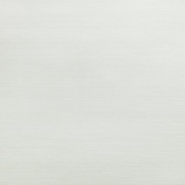 VN YELENA TAPETTI W615-01 PEARL
